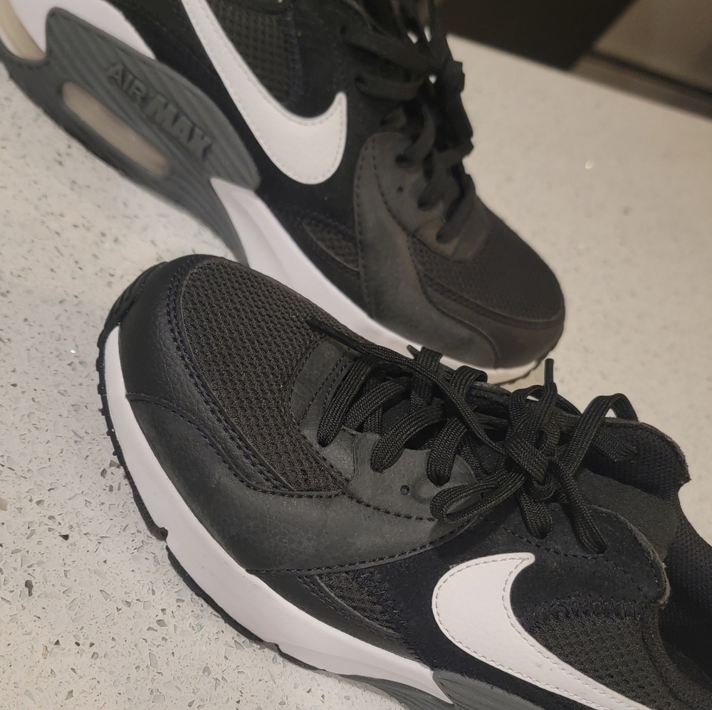 Nike Air Max